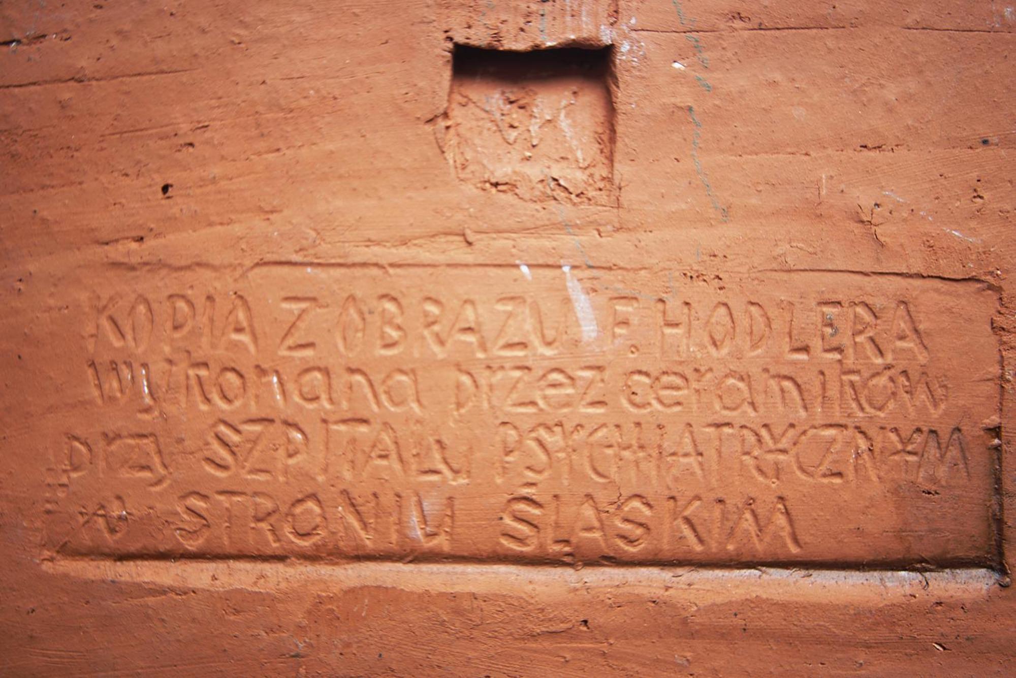 Apartamento Apatrament Morawka 19 Stronie Śląskie Exterior foto
