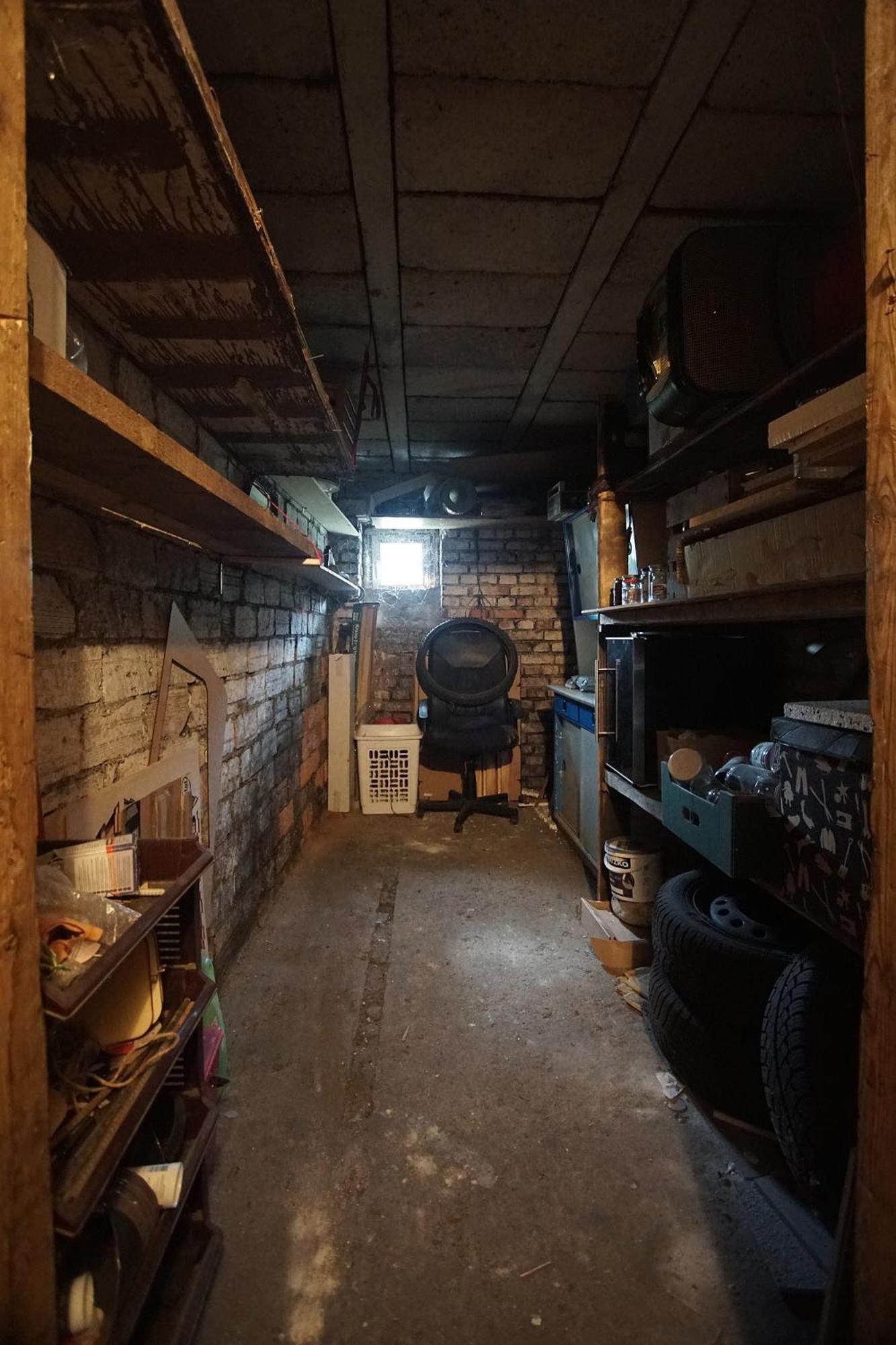 Apartamento Apatrament Morawka 19 Stronie Śląskie Exterior foto